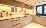 Appartement à vendre à Beausoleil