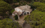 Maison à vendre à Grimaud — Vue nature — photo 19