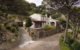 Maison à vendre à Grimaud — Vue nature — photo 20