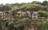 Maison à vendre à Grimaud — Vue nature — photo 18