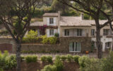 Maison à vendre à Grimaud — Vue nature — photo 17