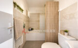 Appartement à vendre à Cagnes-sur-mer — Vue mer — photo 5