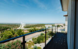 Maison à vendre à Treilles — Vue mer — photo 4