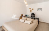 Maison à vendre à Treilles — Vue mer — photo 19