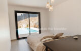 Maison à vendre à Treilles — Vue mer — photo 20