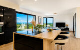 Maison à vendre à Treilles — Vue mer — photo 1