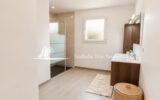 Maison à vendre à Treilles — Vue mer — photo 18