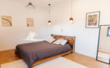 Maison à vendre à Treilles — Vue mer — photo 14