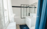 Maison à vendre à Espira-de-l&rsquo;agly — Vue parc — photo 14