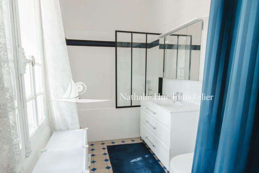 Maison à vendre à Espira-de-l&rsquo;agly — Vue parc — photo 14