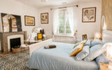 Maison à vendre à Espira-de-l&rsquo;agly — Vue parc — photo 15