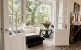 Maison à vendre à Espira-de-l&rsquo;agly — Vue parc — photo 10