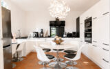 Maison à vendre à Espira-de-l&rsquo;agly — Vue parc — photo 5