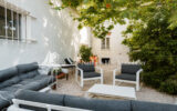 Maison à vendre à Espira-de-l&rsquo;agly — Vue parc — photo 19
