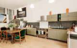 Maison à vendre à Espira-de-l&rsquo;agly — Vue parc — photo 20