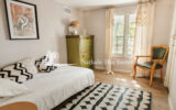 Maison à vendre à Espira-de-l&rsquo;agly — Vue parc — photo 17