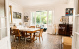 Maison à vendre à Espira-de-l&rsquo;agly — Vue parc — photo 8