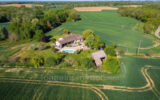Maison à vendre à Clairac — Vue nature — photo 20