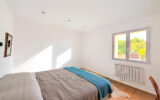 Maison à vendre à Saint-rémy-de-provence — Vue montagne — photo 17