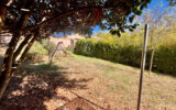 Maison à vendre à Saint-maximin-la-sainte-baume — Vue nature — photo 10