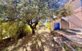 Maison à vendre à Saint-maximin-la-sainte-baume — Vue nature — photo 2