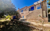 Maison à vendre à Saint-maximin-la-sainte-baume — Vue nature — photo 11