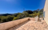 Maison à vendre à Saint-maximin-la-sainte-baume — Vue nature — photo 1