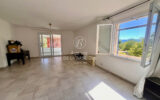 Maison à vendre à Saint-maximin-la-sainte-baume — Vue nature — photo 5