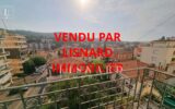 Appartement à vendre à Le Cannet — Vue montagne — photo 1