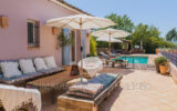 Maison à vendre à Grimaud — Vue nature — photo 14