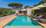Maison à vendre à Grimaud — Vue nature — photo 13