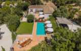Maison à vendre à Grimaud — Vue nature — photo 17