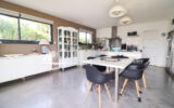 Maison à vendre à Torreilles — Vue parc & jardin — photo 4