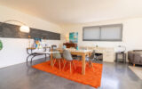 Maison à vendre à Torreilles — Vue parc & jardin — photo 5