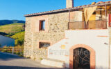 Maison à vendre à Banyuls-sur-Mer — Vue montagne — photo 9