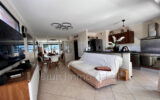 Appartement à vendre à Villeneuve-loubet — Vue marina & port — photo 5