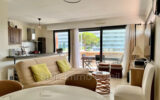 Appartement à vendre à Villeneuve-loubet — Vue marina & port — photo 6