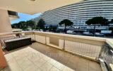 Appartement à vendre à Villeneuve-loubet — Vue marina & port — photo 1