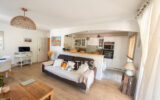 Appartement à vendre à Cagnes-sur-mer — Vue nature — photo 2