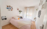 Appartement à vendre à Cagnes-sur-mer — Vue nature — photo 5