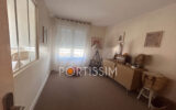 Appartement à vendre à Cagnes-sur-mer — Vue nature — photo 6