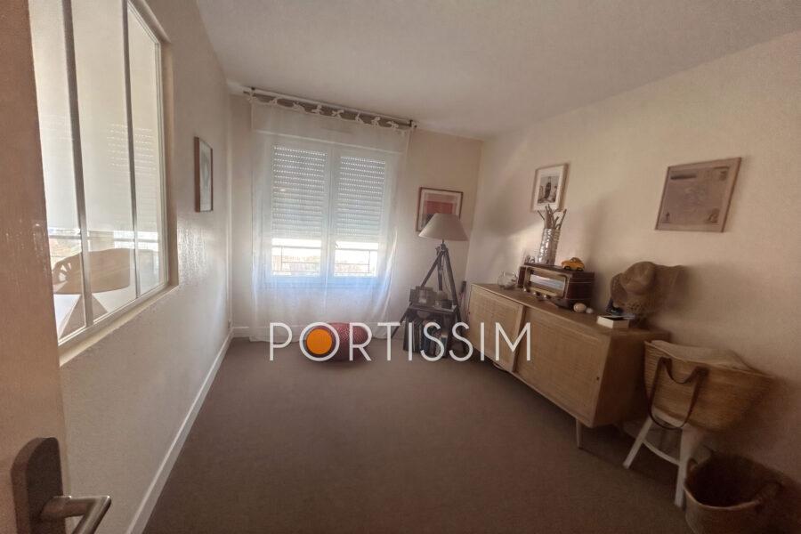 Appartement à vendre à Cagnes-sur-mer — Vue nature — photo 6