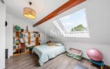 Appartement à vendre à Amphion les bains — Vue fleuve — photo 16