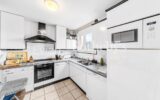 Appartement à vendre à Publier — Vue fleuve — photo 8