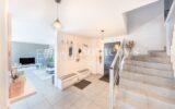 Maison à vendre à Évian-les-Bains — Vue fleuve — photo 7