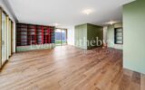 Appartement à vendre à Évian-les-Bains — Vue fleuve — photo 12