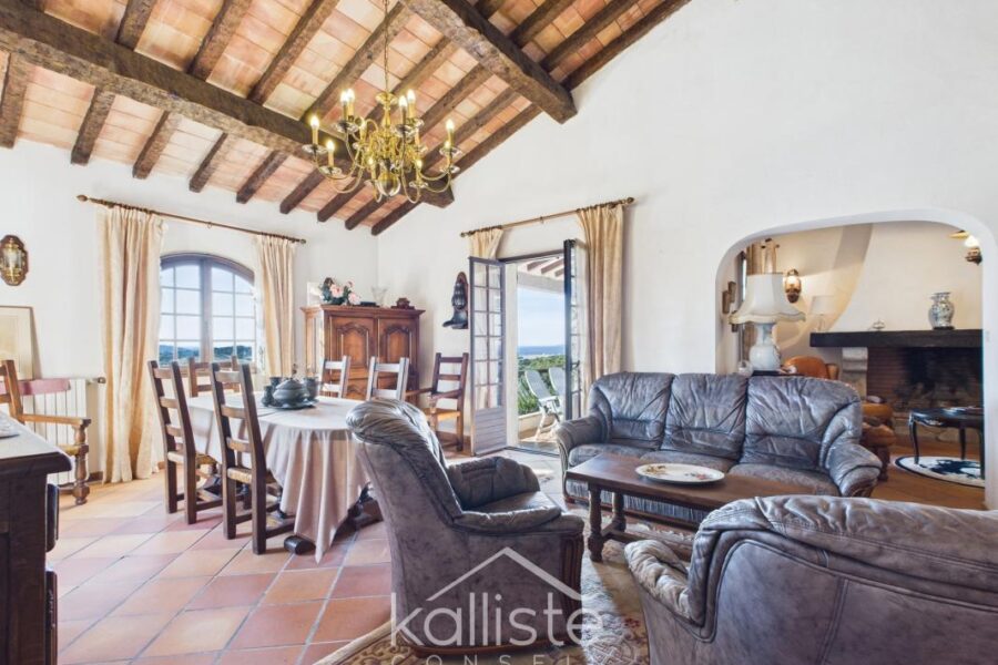 Maison à vendre à Bastelicaccia