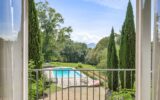 Maison à vendre à Saint-Jean-de-Luz — Vue golf — photo 13