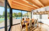 Maison à vendre à Anthy-sur-Léman — Vue nature — photo 14
