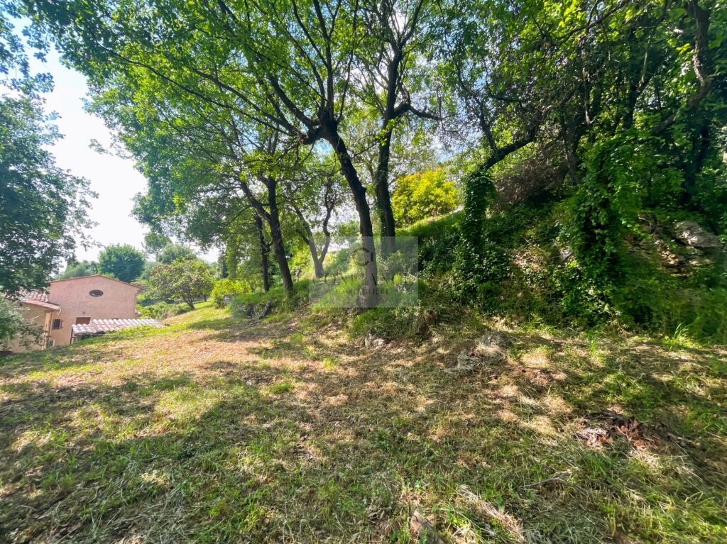 Maison – 5 pièces – 3 chambres – 148 m²